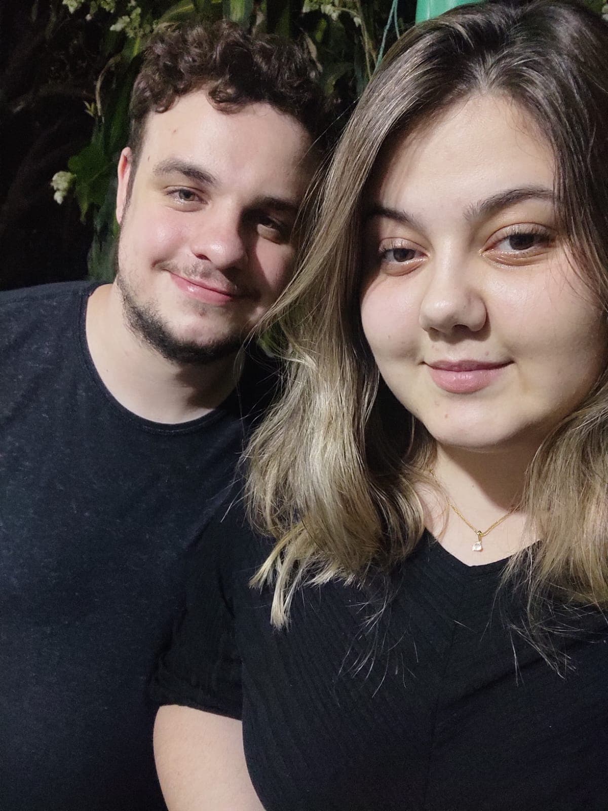 Imagem para o post "A menina mais linda e incrível do mundo"