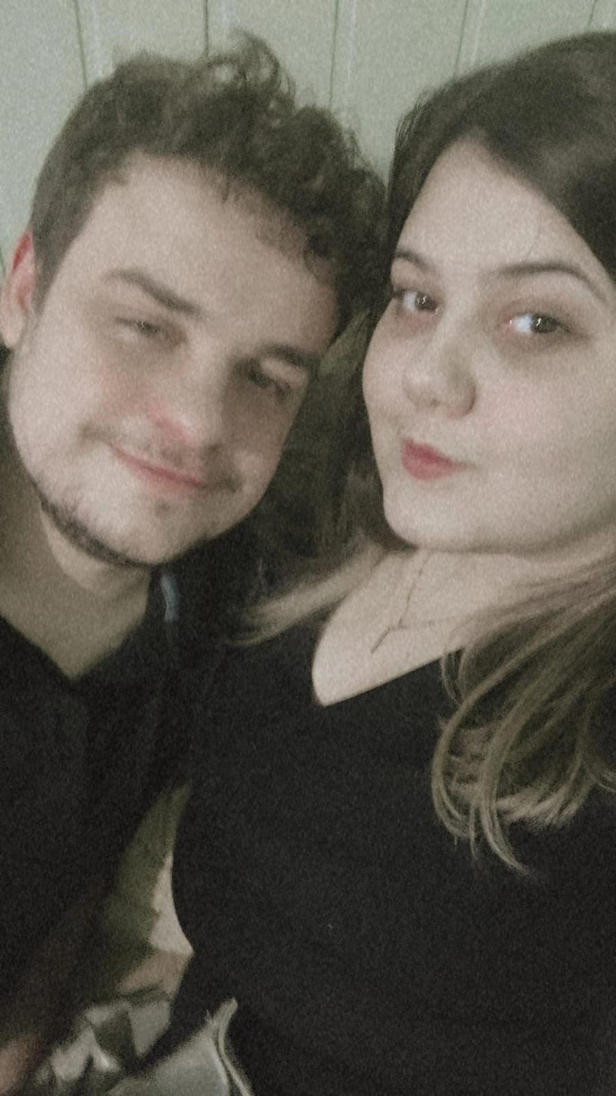 Imagem para o post "O começo"